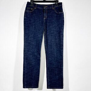 ECI New York‎ Jeans Size 8